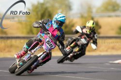 460-Supermoto-IDM-DM-2018-Cheb-3556 Kopie